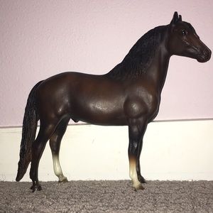 Breyer Horse